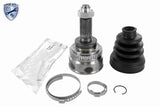 Joint Kit, drive shaft - V64-0048