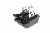 Regulator, interior blower - V46-79-0029