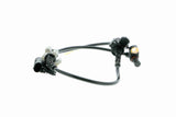 Sensor, wheel speed - V51-72-0071