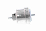Mounting, engine - V40-0353