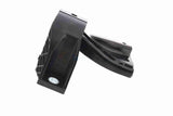 Mounting, engine - V46-1202