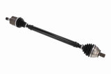 Drive Shaft - V10-7629