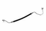 High-/Low Pressure Line, air conditioning - V10-20-0006