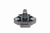 Sensor, boost pressure - V10-72-1133