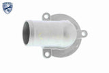 Thermostat Housing - V30-99-0182