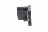 Switch, clutch control (cruise control) - V10-73-0446