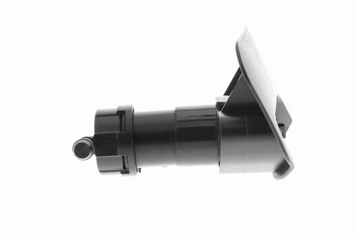 Washer Fluid Jet, headlight cleaning - V40-08-0034