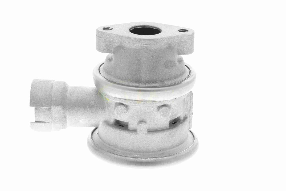 Valve, secondary air system - V10-66-0006