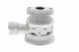 Valve, secondary air system - V10-66-0006