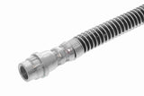 Brake Hose - V22-0621
