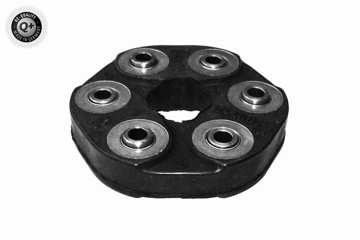 Joint, propshaft - V30-18044