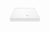 Filter, cabin air - V27-30-0003