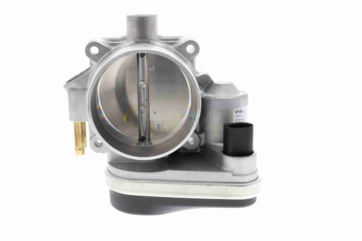 Throttle Body - V10-81-0044