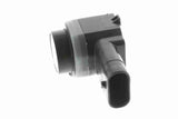 Sensor, park distance control - V24-72-0147
