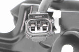 Sensor, wheel speed - V70-72-0185