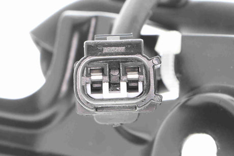Sensor, wheel speed - V70-72-0185