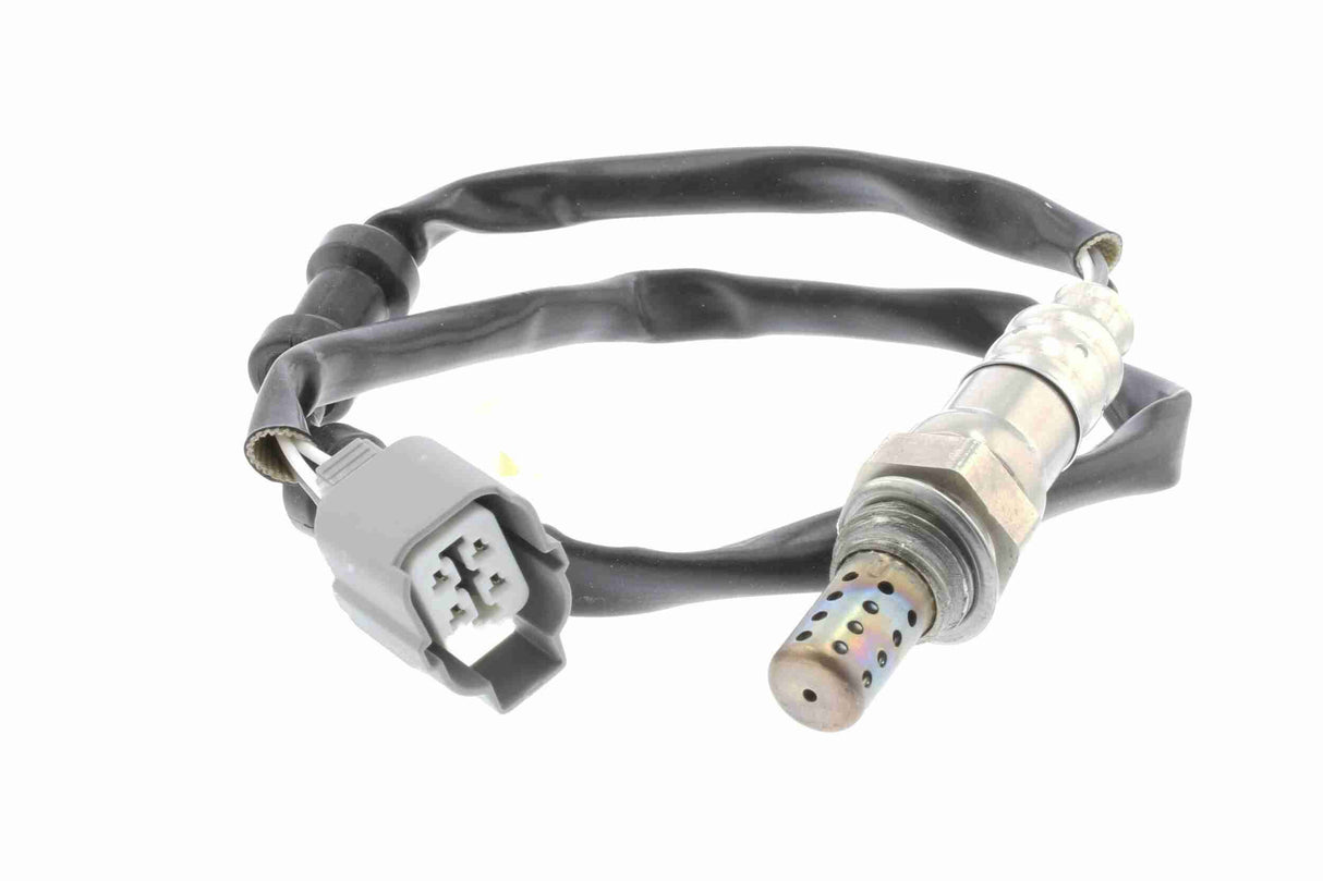 Oxygen Sensor - V26-76-0004