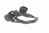 Sensor, camshaft position - V20-72-0425