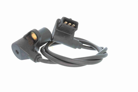 Sensor, camshaft position - V20-72-0425