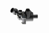 Thermostat Housing - V15-99-1904