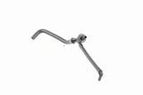 Hose, crankcase ventilation - V20-3116
