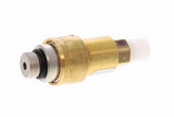 Valve, compressed-air system - V15-51-0002