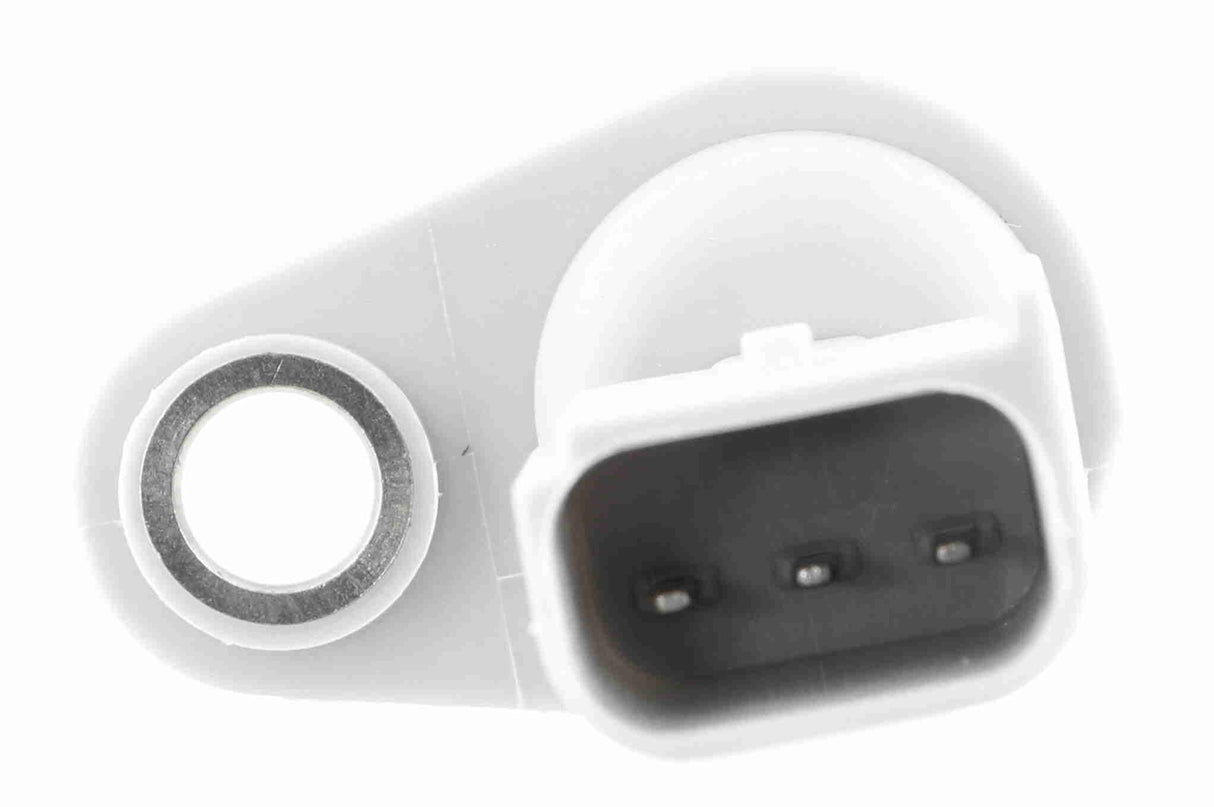 Sensor, camshaft position - V25-72-1049
