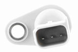 Sensor, camshaft position - V25-72-1049