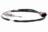 Sensor, exhaust gas temperature - V10-72-0106