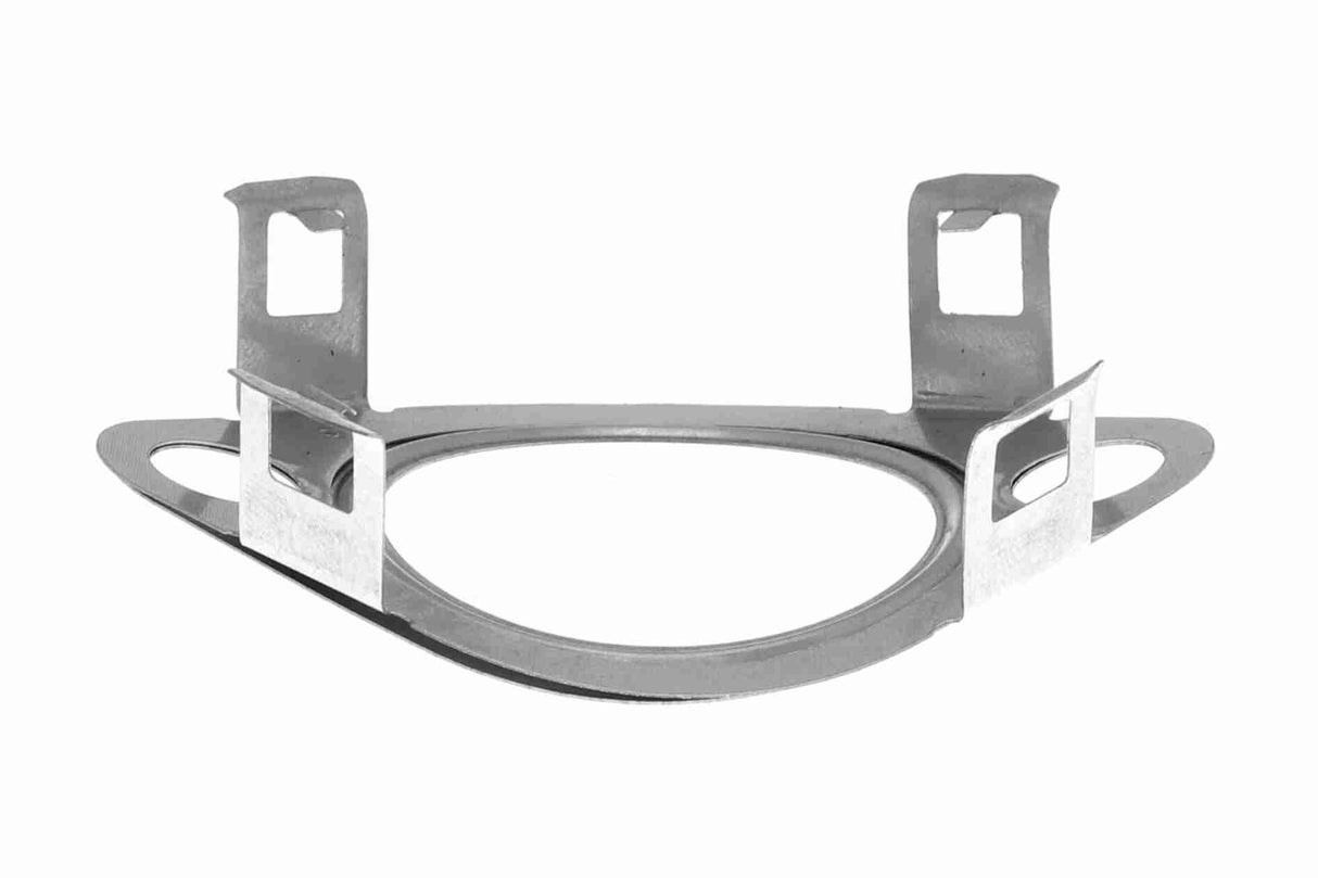 Gasket, EGR valve - V10-63-0179
