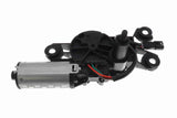Wiper Motor - V30-07-0036