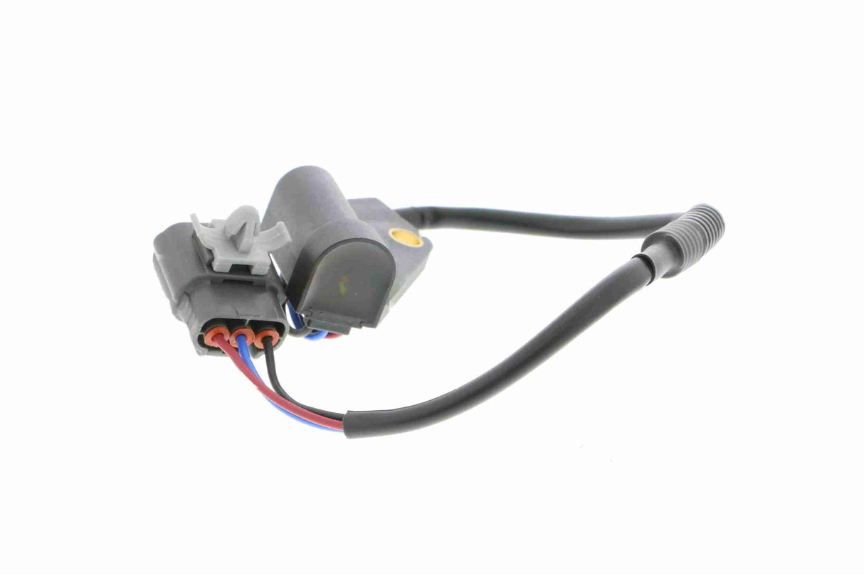 Sensor, crankshaft pulse - V32-72-0071