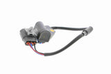 Sensor, crankshaft pulse - V32-72-0071