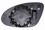 Mirror Glass, exterior mirror - V30-69-0056