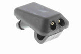 Washer Fluid Jet, window cleaning - V10-08-0294