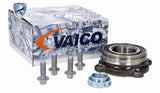 Wheel Bearing Kit - V20-0515
