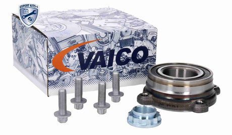 Wheel Bearing Kit - V20-0515
