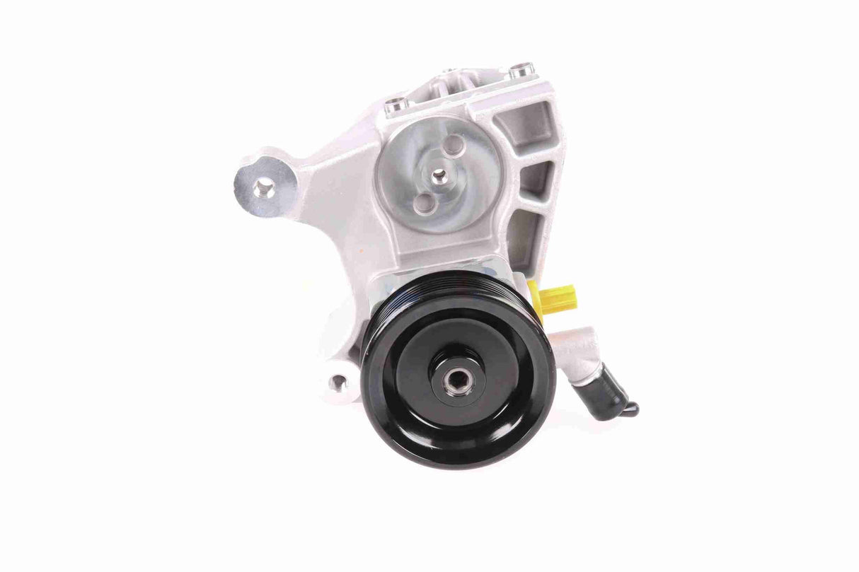Hydraulic Pump, steering - V24-0601