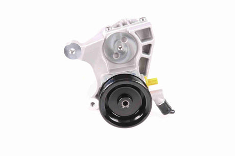 Hydraulic Pump, steering - V24-0601