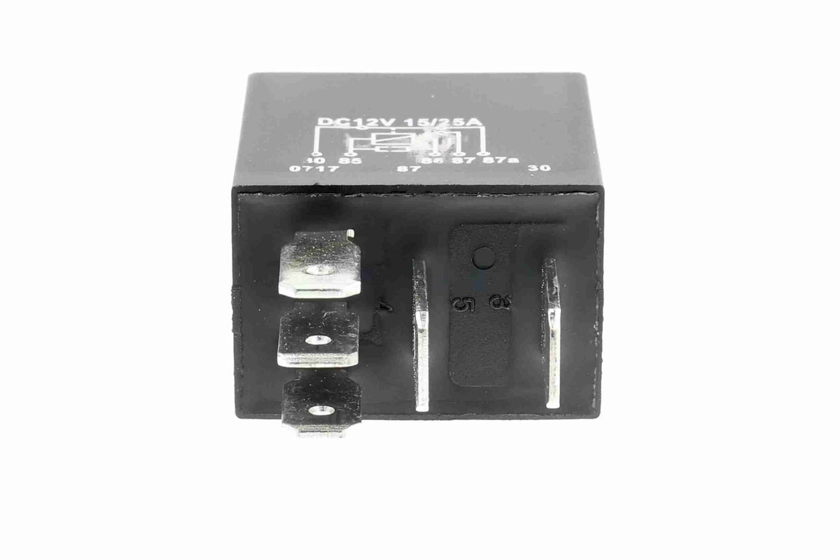 Multifunctional Relay - V20-71-0016