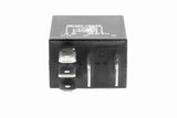 Multifunctional Relay - V20-71-0016