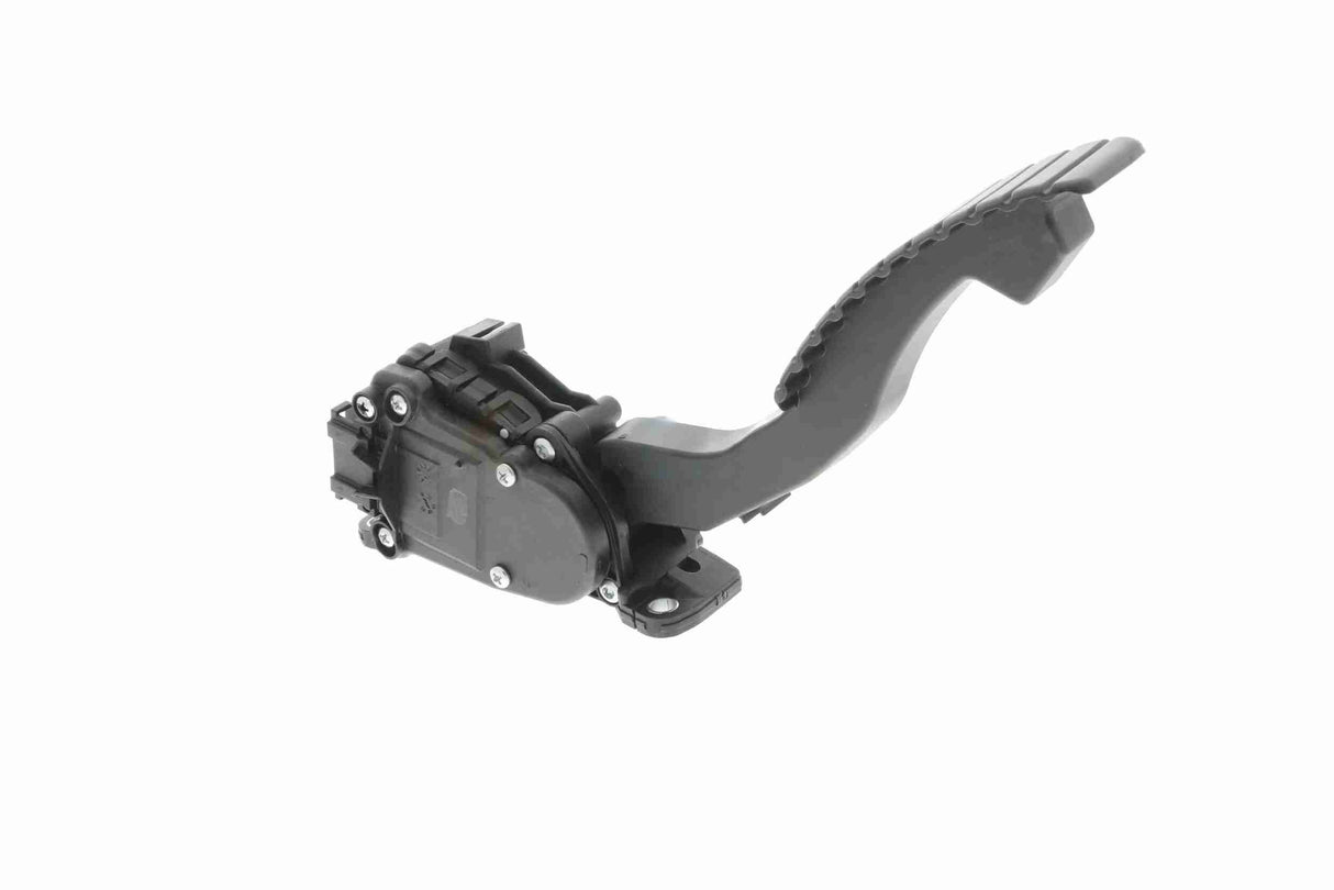 Sensor, accelerator pedal position - V46-82-0001