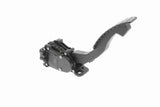 Sensor, accelerator pedal position - V46-82-0001