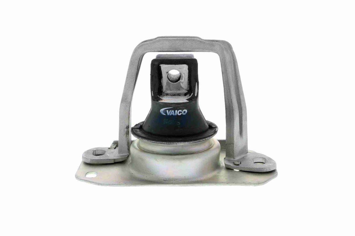 Mounting, engine - V40-1088