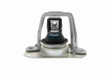 Mounting, engine - V40-1088