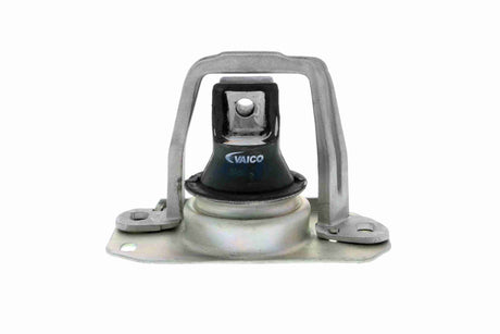 Mounting, engine - V40-1088