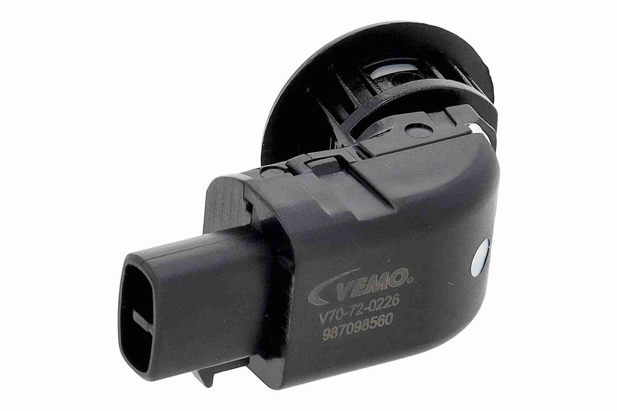 Sensor, park distance control - V70-72-0226