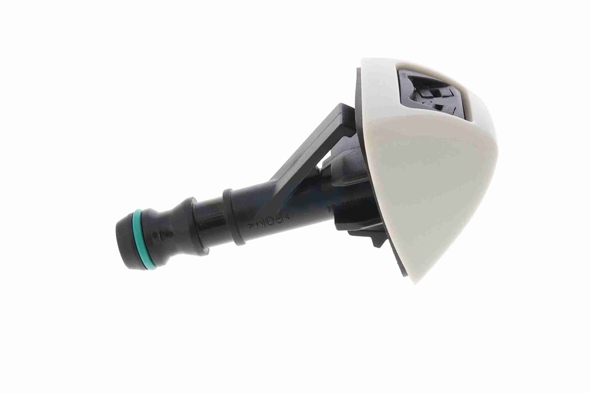 Washer Fluid Jet, headlight cleaning - V20-08-0474