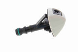 Washer Fluid Jet, headlight cleaning - V20-08-0474