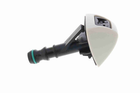 Washer Fluid Jet, headlight cleaning - V20-08-0474
